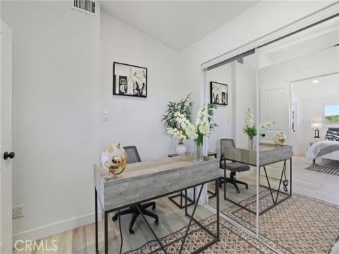 405 S Clara , Santa Ana, CA