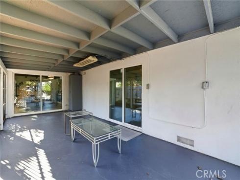 405 S Clara , Santa Ana, CA