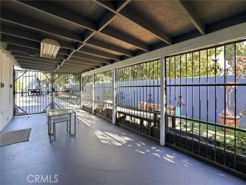 405 S Clara , Santa Ana, CA