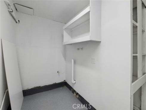 405 S Clara , Santa Ana, CA