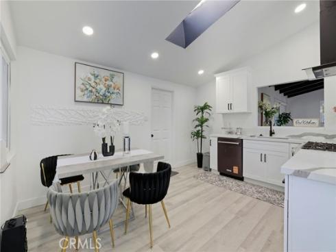 405 S Clara , Santa Ana, CA