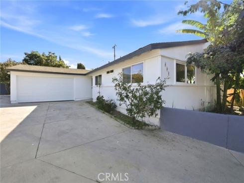 405 S Clara , Santa Ana, CA