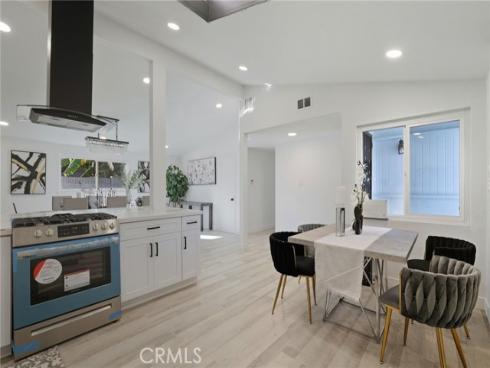 405 S Clara , Santa Ana, CA