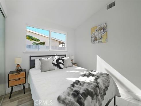405 S Clara , Santa Ana, CA