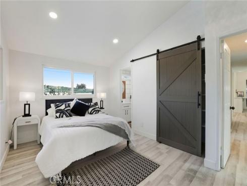 405 S Clara  , Santa Ana, CA