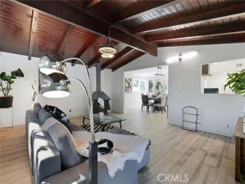 405 S Clara , Santa Ana, CA