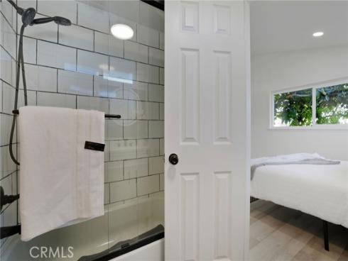 405 S Clara , Santa Ana, CA