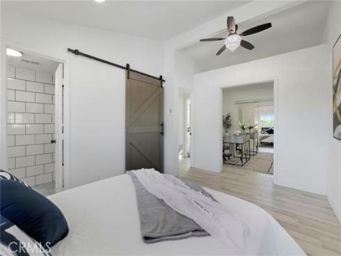 405 S Clara , Santa Ana, CA