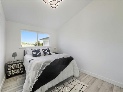 405 S Clara , Santa Ana, CA