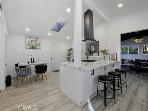 405 S Clara , Santa Ana, CA