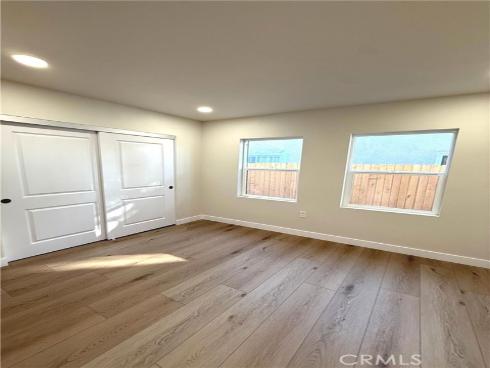 1207 S Van Ness , Santa Ana, CA