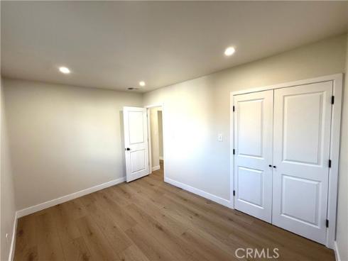 1207 S Van Ness , Santa Ana, CA