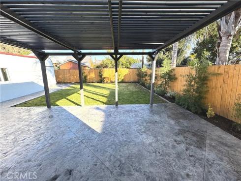 1207 S Van Ness , Santa Ana, CA