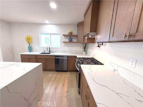 1207 S Van Ness , Santa Ana, CA