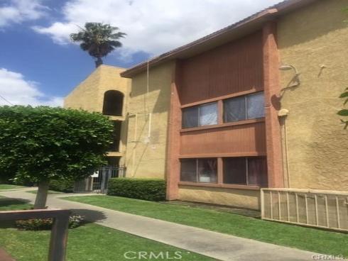 1017 W Bishop A Street, Santa Ana, CA