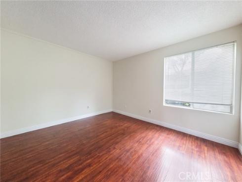 1000 W Macarthur 113 Boulevard, Santa Ana, CA