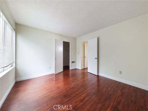 1000 W Macarthur 113 Boulevard, Santa Ana, CA