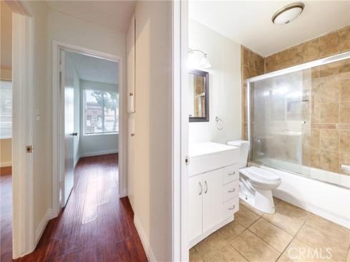 1000 W Macarthur 113 Boulevard, Santa Ana, CA