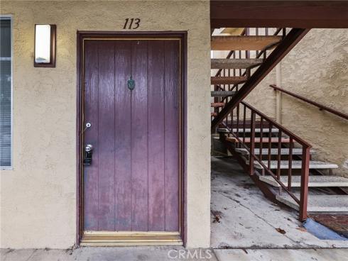 1000 W Macarthur 113 Boulevard, Santa Ana, CA