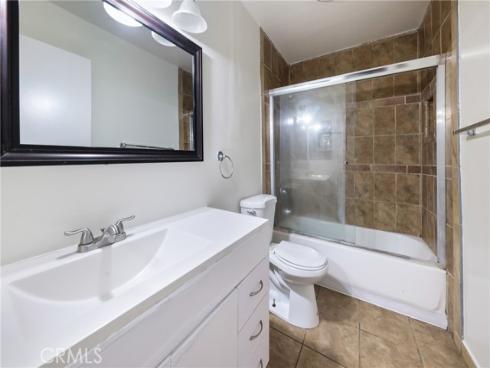 1000 W Macarthur 113 Boulevard, Santa Ana, CA