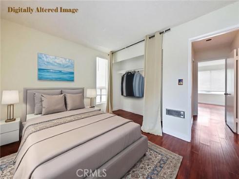 1000 W Macarthur 113 Boulevard, Santa Ana, CA