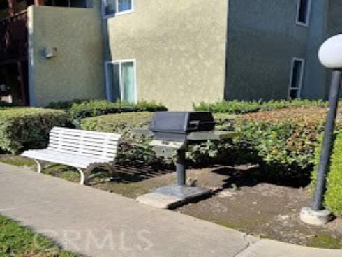 1000 W Macarthur 113 Boulevard, Santa Ana, CA