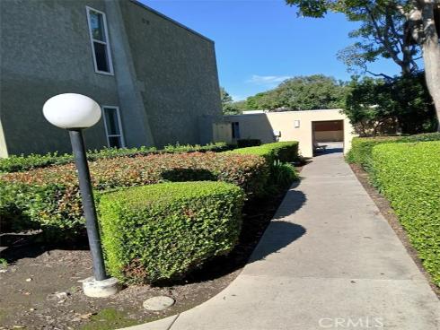 1000 W Macarthur 113 Boulevard, Santa Ana, CA