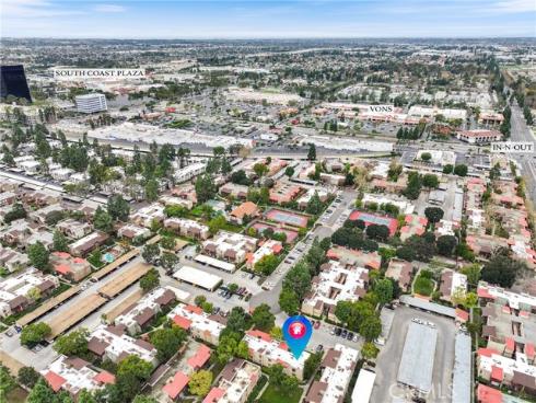 1000 W Macarthur 113 Boulevard, Santa Ana, CA