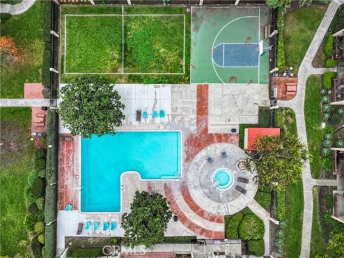 1000 W Macarthur 113 Boulevard, Santa Ana, CA