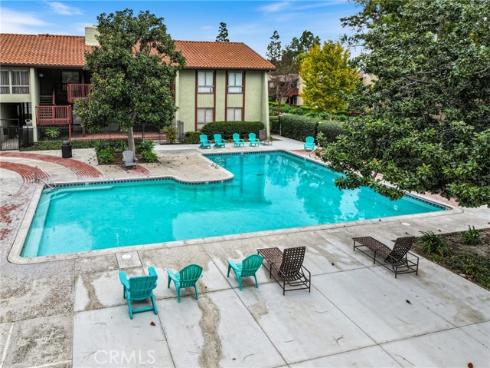 1000 W Macarthur 113 Boulevard, Santa Ana, CA