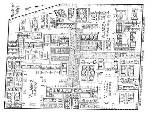 1000 W Macarthur 113 Boulevard, Santa Ana, CA