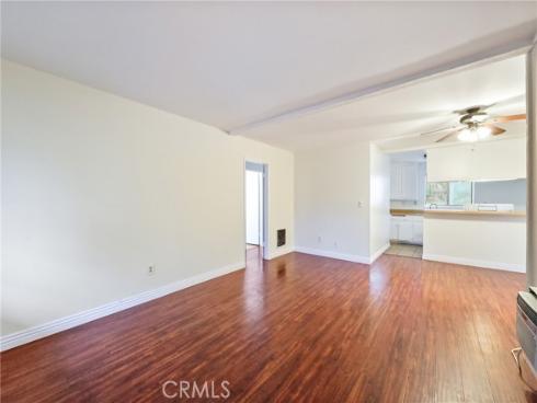 1000 W Macarthur 113 Boulevard, Santa Ana, CA