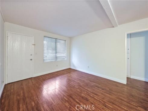 1000 W Macarthur 113 Boulevard, Santa Ana, CA