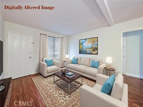 1000 W Macarthur 113 Boulevard, Santa Ana, CA