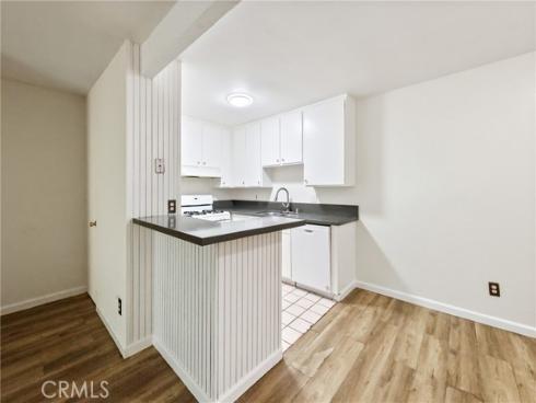 1001 W Macarthur 110 , Santa Ana, CA