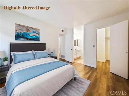 1001 W Macarthur 110 , Santa Ana, CA