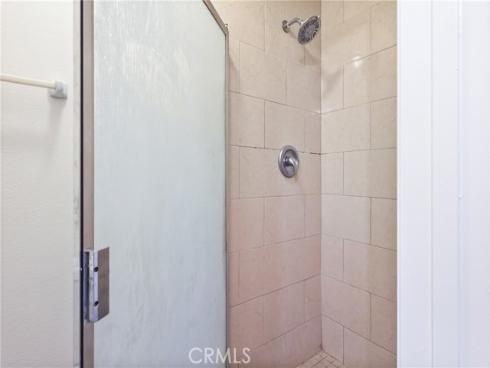 1001 W Macarthur 110 , Santa Ana, CA