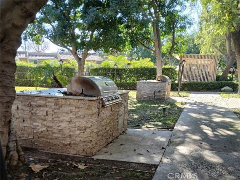 1001 W Macarthur 110 , Santa Ana, CA