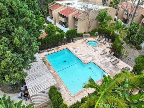 1001 W Macarthur 110 , Santa Ana, CA