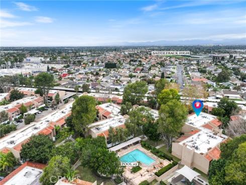 1001 W Macarthur 110 , Santa Ana, CA