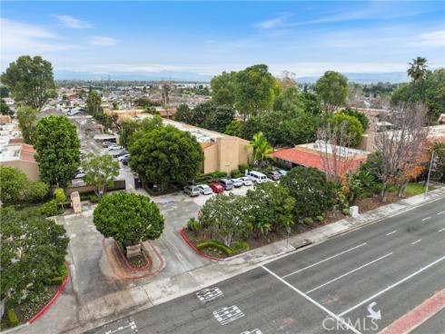 1001 W Macarthur 110 , Santa Ana, CA