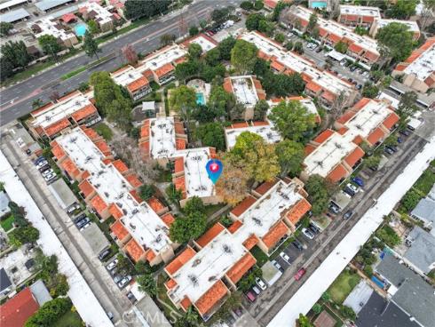 1001 W Macarthur  110 , Santa Ana, CA