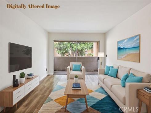 1001 W Macarthur 110 , Santa Ana, CA