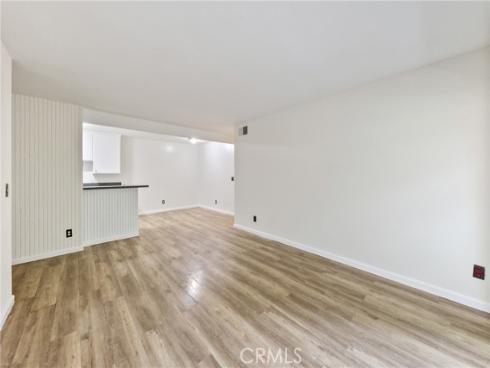 1001 W Macarthur 110 , Santa Ana, CA