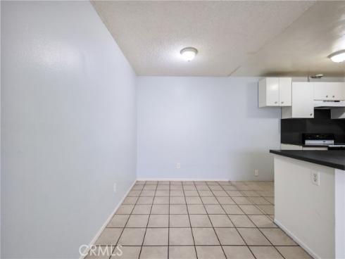 2521 W Sunflower R1 , Santa Ana, CA