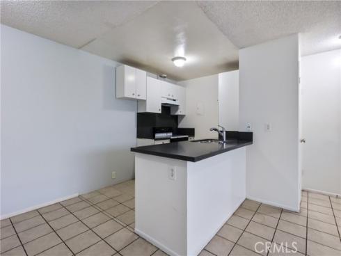 2521 W Sunflower R1 , Santa Ana, CA