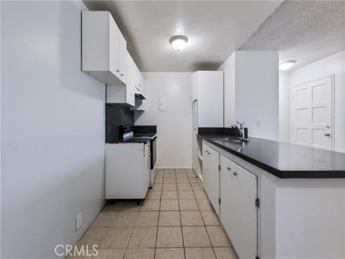 2521 W Sunflower R1 , Santa Ana, CA