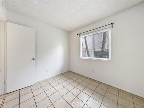 2521 W Sunflower R1 , Santa Ana, CA