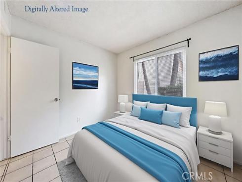 2521 W Sunflower R1 , Santa Ana, CA