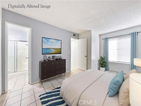 2521 W Sunflower R1 , Santa Ana, CA